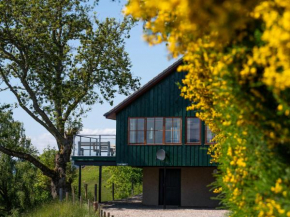Holiday Home Achmony Green by Interhome